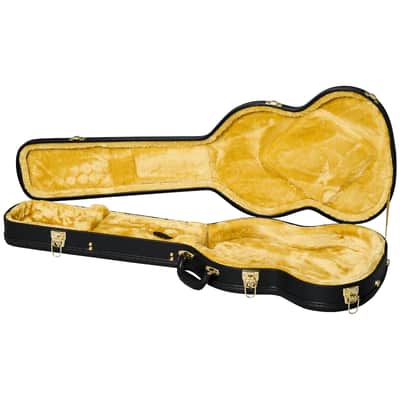 Epiphone 1963 Les Paul SG Custom With Maestro Vibrola Classic White(Incl. Hard Case) image 9