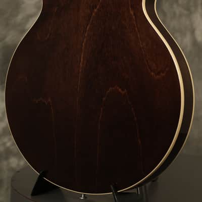 2023 Epiphone USA Casino Royal Tan image 21
