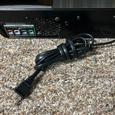 Sony BDV-N5200W Blu-Ray Disc/DVD Home Theater System Player Only TESTED ✅ image 9
