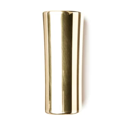 Dunlop 231 Harris Slide Medium - Bottleneck image 1