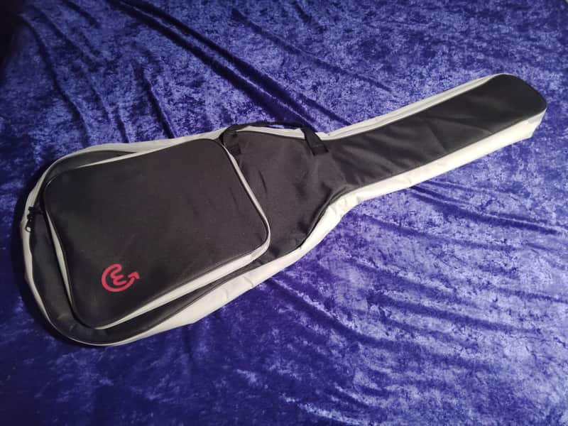 Wayfinder Gator Cases Gig Bag image 1