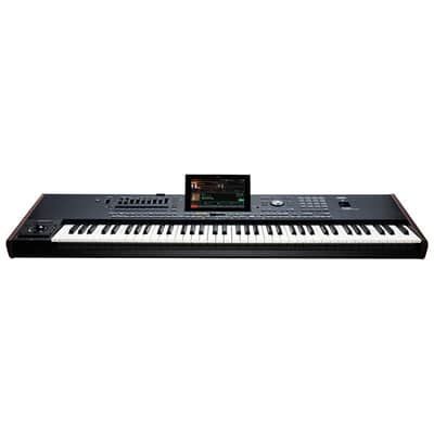 Korg PA5X-76 image 7