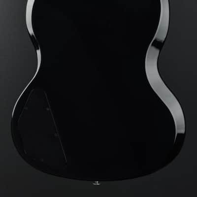 Gibson USA SG Standard - Ebony image 5