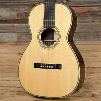 Martin  Natural 2017 image 2