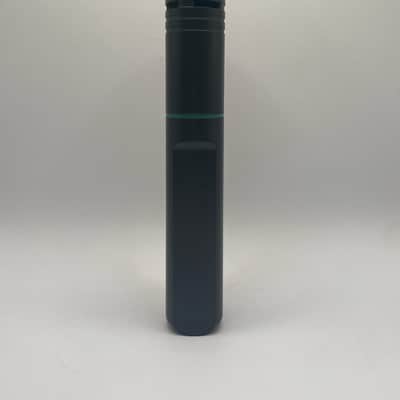 AKG C1000 S Small Diaphragm Condenser 1968 / first addition AUSTRIA image 6