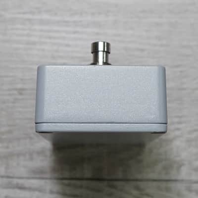 CKK Electronic Royal Fuzz image 5