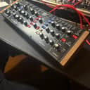 Behringer Model D Analog Synthesizer 2018 - Present - Black