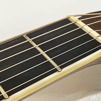 [SALE!!] Martin D-35 image 11