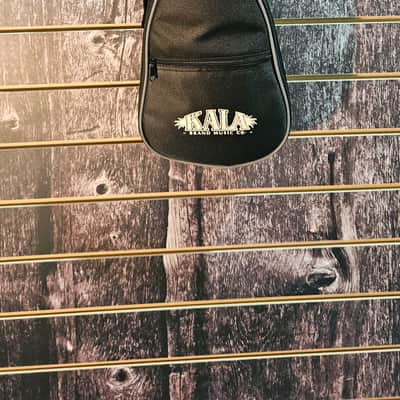 *B-STOCK* Kala KA-SURF-SWELL Surf Series Concert Ukulele image 8