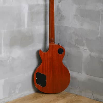 Gibson Les Paul Classic 3 Humbuckers image 2