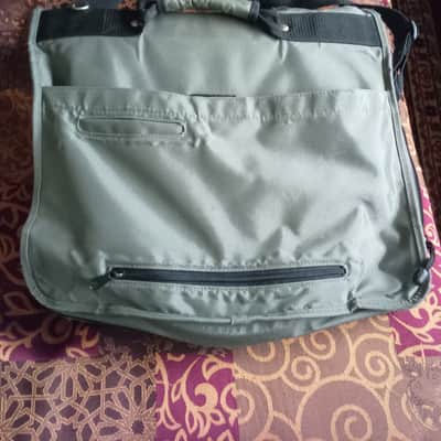 Case for Roland Handsonic 2010s - Gray image 2