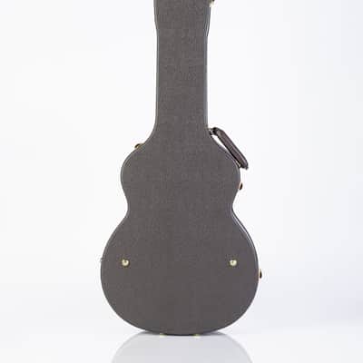 2025 Taylor Legacy 514ce Acoustic Electric Guitar - Natural with HSC image 16