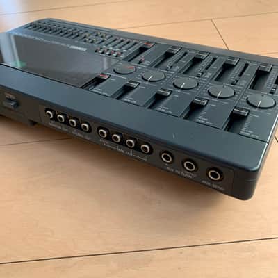 *Demo Video Available | Yamaha CMX100Ⅲ Multitrack Cassette Recorder image 8