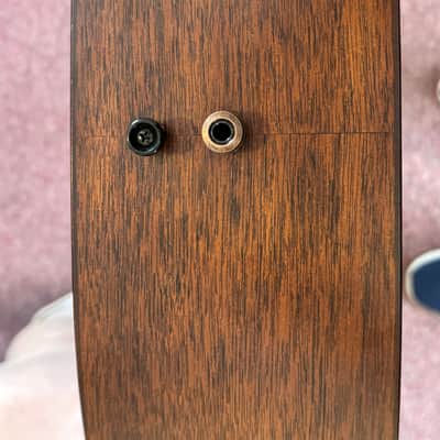 Martin D-15M 2025 with LR Baggs VTC Pick-up System image 7