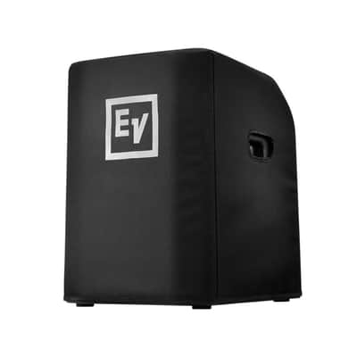 Electro Voice EVOLVE 30M Sub Cover - Speaker Cover image 2
