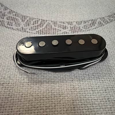 ディマジオ DP 401 PAF Virtual Vintage 2.1 Dimarzio Virtual Vintage 2.1 DP401 | Reverb