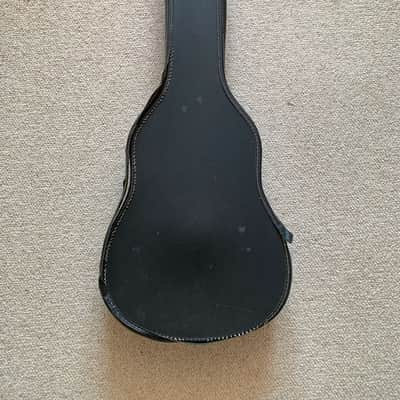 Martin 00-18C 1965 image 11