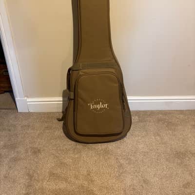 Taylor 114ce 2019 - Natural image 4