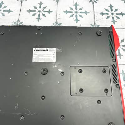 Akai MPC X Standalone Sampler / Sequencer image 9