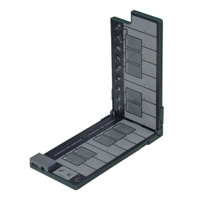 Korg NANOKEY-FD AG image 2