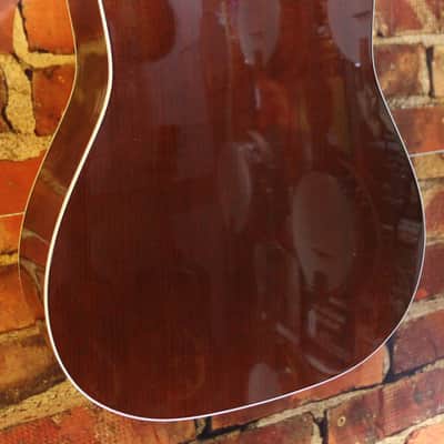 2001 Martin CEO-4 – #183 image 6