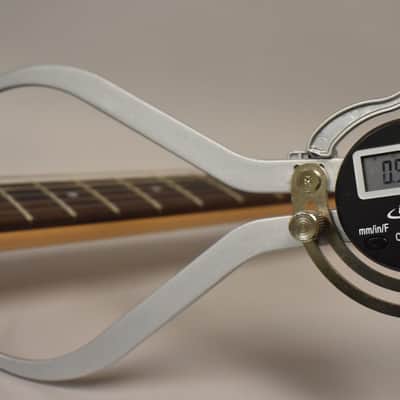 1986 Squier Contemporary Stratocaster HSS Blue Refin MIJ image 21