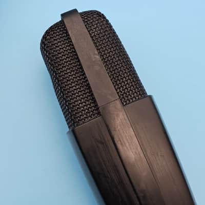 ☆Sennheiser MD 421 II Cardioid Dynamic Microphone w/ Mic Clip & Case image 7