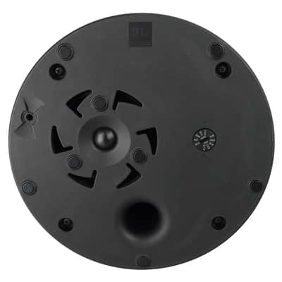 Immagine (2) JBL Control 424LP 4" Low Profile 70v/16-ohm Commercial In-Ceiling Speakers - 2