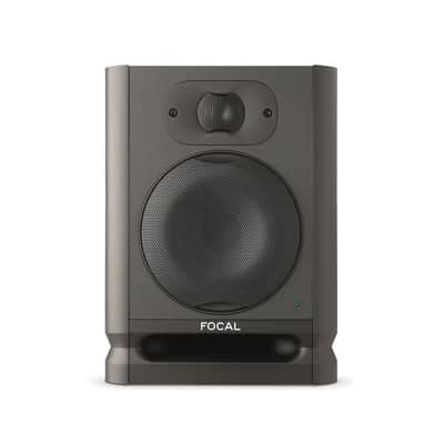 Focal ALPHA 50 EVO image 9