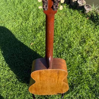 1943 Martin 0-15 image 10