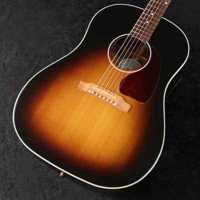 GIBSON J-45 Standard VS (2019) [11849067] (06/01) image 1