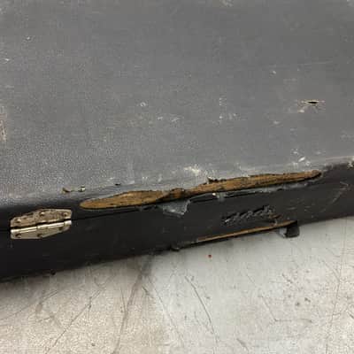Rhodes Mark I Stage 73-Key Electric Piano 1976 image 9