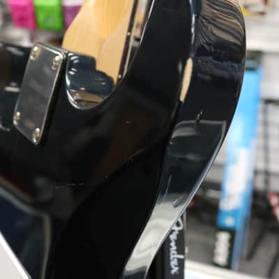 Charvel  Super Strat 1980's image 15