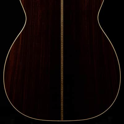 Martin Guitars 00-28 Modern Deluxe image 2