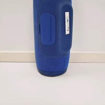 JBL Charge 3 image 1
