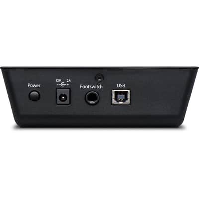 PreSonus USB Production Controller, 2nd Generation image 13