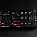 Moog Labyrinth Semi-modular Parallel Generative Analog Synthesizer
