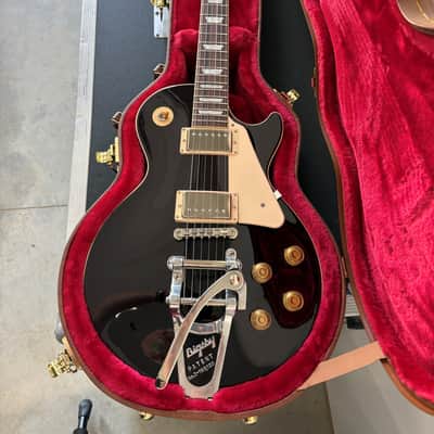 Amazing Gibson Les Paul Standard 60s Translucent Oxblood! image 16