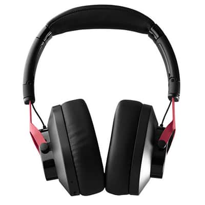 Austrian Audio Hi-X25BT image 3