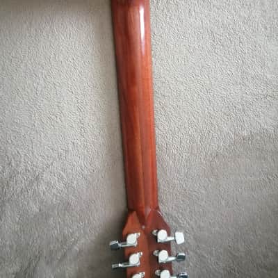 Lowden G7 1983 image 8