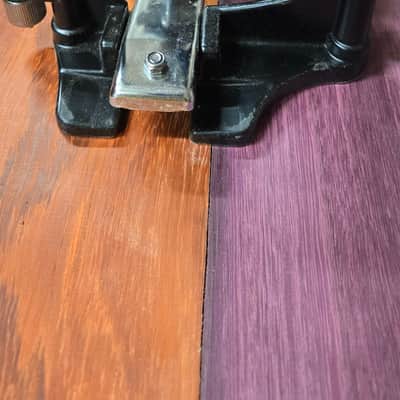 Sonor Bass Drum Pedal image 3