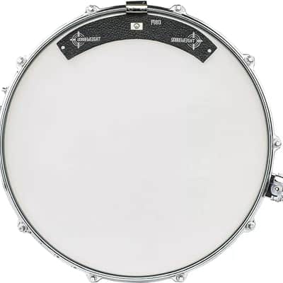 Snareweight - M80 Drum Dampener - Black image 3