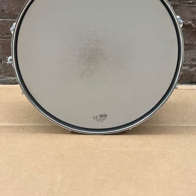 Pearl Decade Maple 14"x5.5" Snare - Satin Black Burst image 3