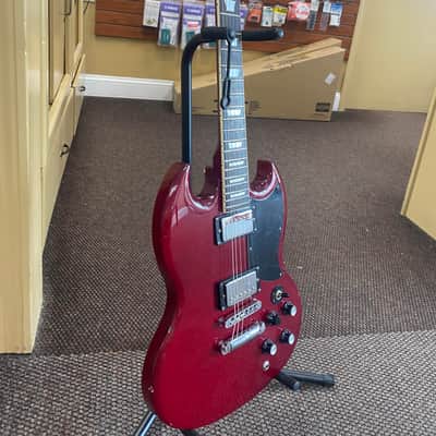 Gibson Baldwin Music Education Signature Series SG image 1