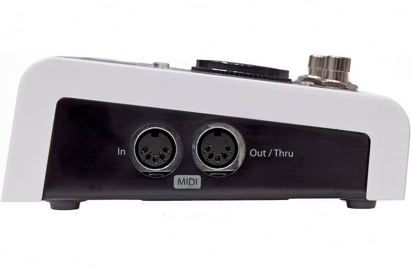 Eventide H9 MAX Harmonizer Pedal image 1