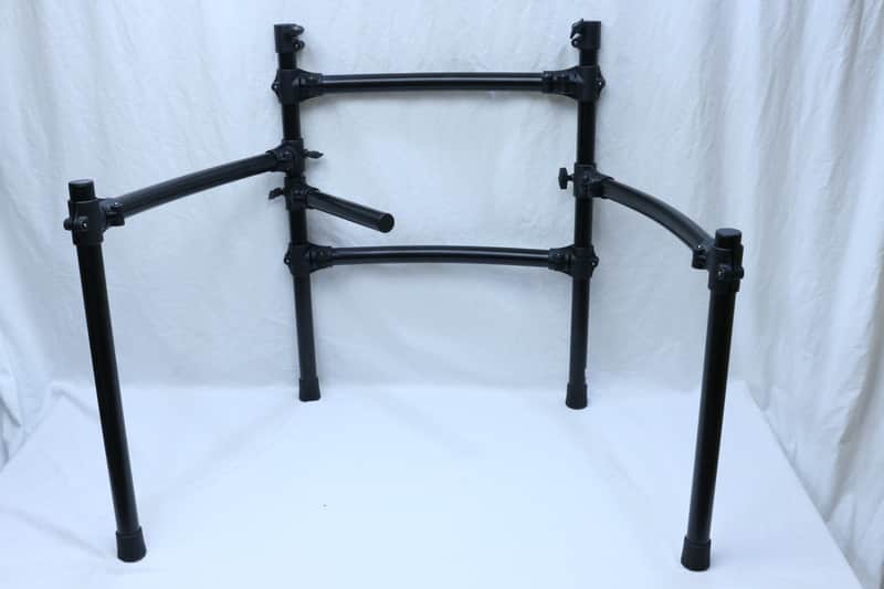 Roland MDS-9V Drum Rack Stand V-Drum VDrum MDS9 MDS9V image 1