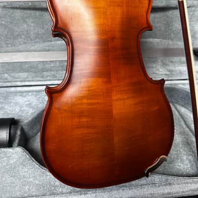 Unbranded 12" Viola For Students image 9