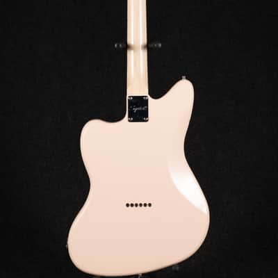 Squier Paranormal Offset Telecaster image 4