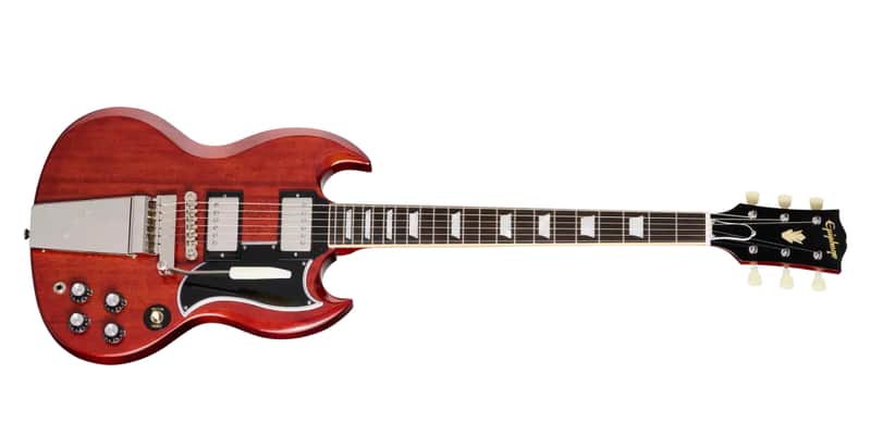 Epiphone Epiphone