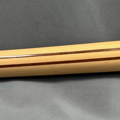 Eastwood SP-I 2022 - Present - Natural Walnut image 19
